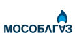 Красногорскмежрайгаз
