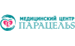 Медицинский центр Парацельс