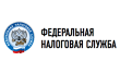 ИФНС по г. Истре Московской области