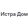 ЖК Истра Дом