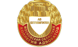 Истринский филиал МОКА