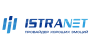 Истранет