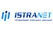Компания Istranet Офис