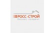 Рост-Оценка