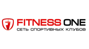 Fitness one
