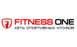 Fitness one